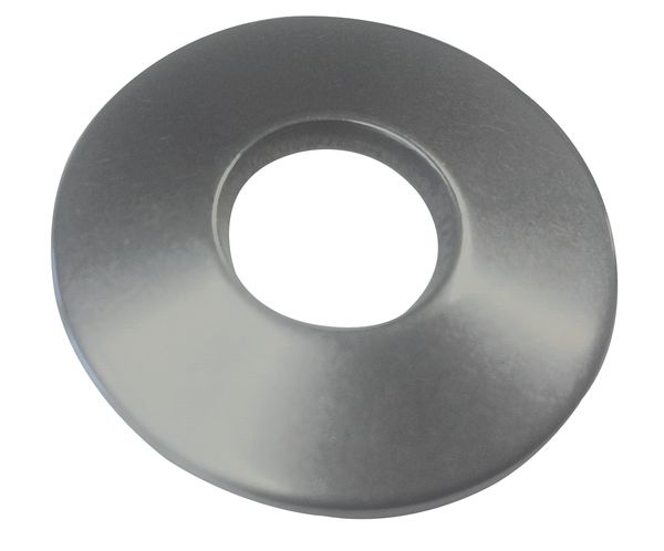 AISI 6150 ALLOY (ASTM A506) / 1074 CARBON STEEL (ASTM A684)