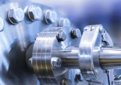 Why Increased Elasticity Leads to Reduced Self-Loosening