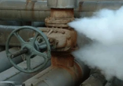 Why Do Gasketed Joints Leak