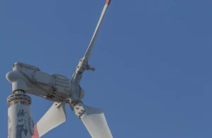 Renewable Energy on Electrical Connections