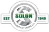 Solon Man