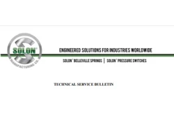Technical Service Bulletins