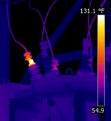 Bolt Preload on Electrical