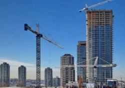 Stiffness-based Approach for Belleville Springs Use in Sliding Structural Connections