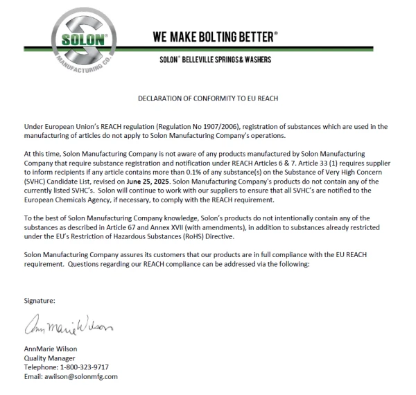 Screenshot 2025-07-14 084742