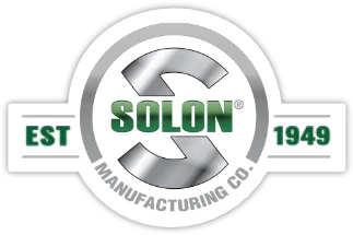 Solon Manufacturing Co.
