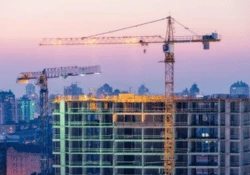 Sliding Hinge Joint Connection