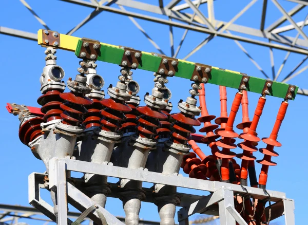 Improving Electrical Reliability to Meet AI Power Demand