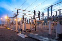 Electrical Reliability for AI Demand
