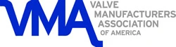 VMA, Valve Manufacturers Association of America