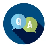 Product faqs