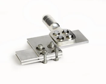 Solon Belleville Springs