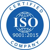 Solon quality assurance