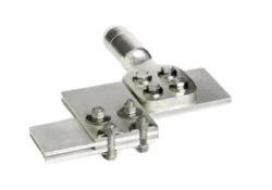 Maintain Bolt Preload on Electrical