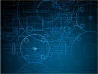 Design & Tech Customer Support