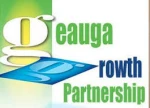 Geauga Growth Partnership