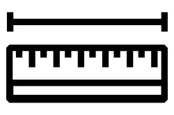 Belleville Spring Specifications