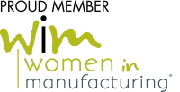 WIM-Stacked-ProudMember-HighRes